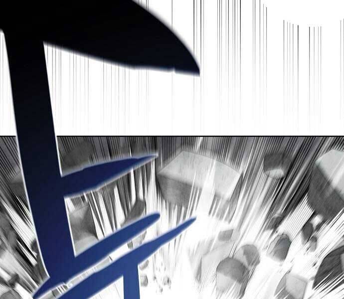 Xuyên Không Vào Trò Chơi Đáng Nguyền Rủa Của Tôi Chapter 11 - 78