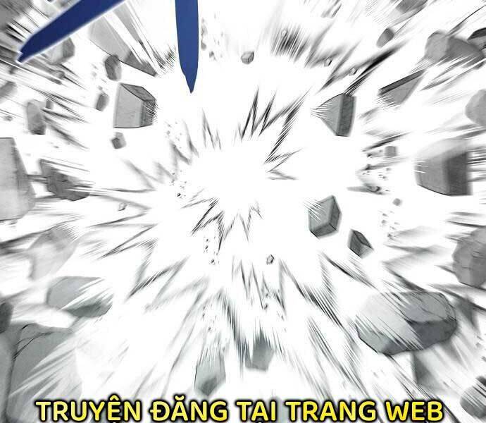 Xuyên Không Vào Trò Chơi Đáng Nguyền Rủa Của Tôi Chapter 11 - 79