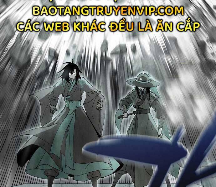 Xuyên Không Vào Trò Chơi Đáng Nguyền Rủa Của Tôi Chapter 11 - 80