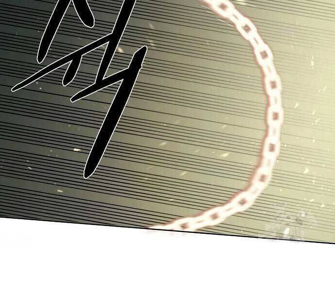 Xuyên Không Vào Trò Chơi Đáng Nguyền Rủa Của Tôi Chapter 11 - 9