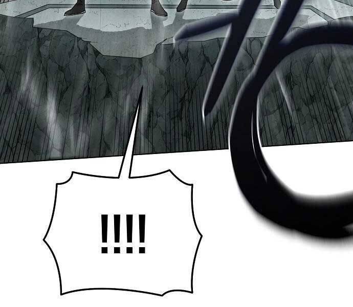 Xuyên Không Vào Trò Chơi Đáng Nguyền Rủa Của Tôi Chapter 11 - 81