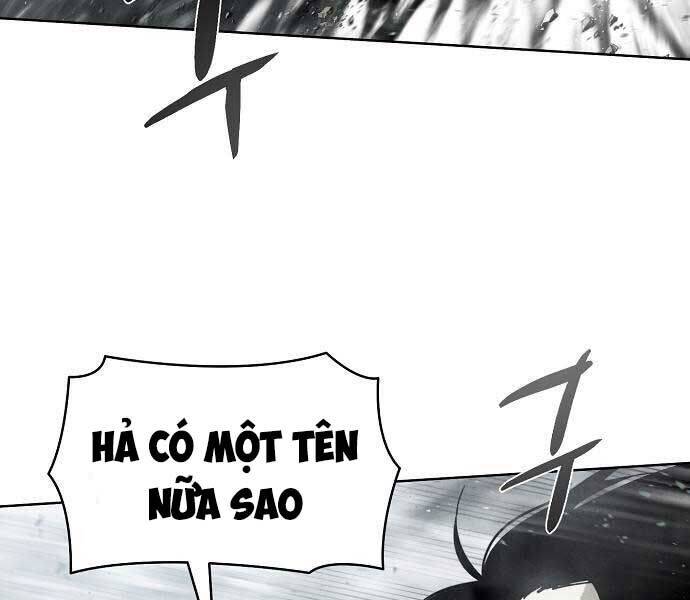 Xuyên Không Vào Trò Chơi Đáng Nguyền Rủa Của Tôi Chapter 11 - 84