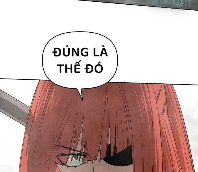 Xuyên Không Vào Trò Chơi Đáng Nguyền Rủa Của Tôi Chapter 11 - 86