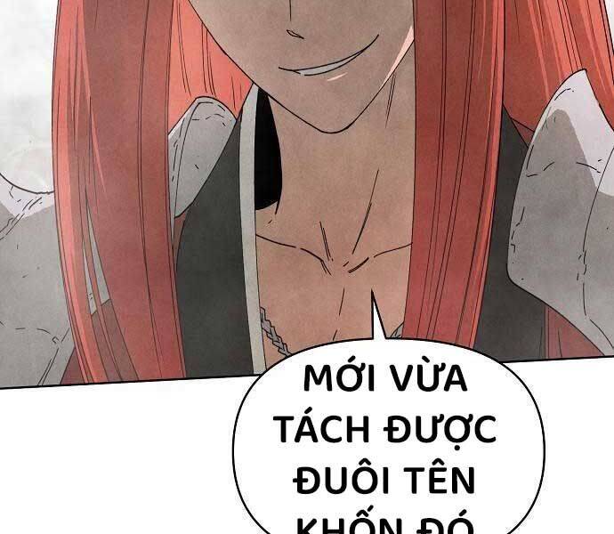 Xuyên Không Vào Trò Chơi Đáng Nguyền Rủa Của Tôi Chapter 11 - 87