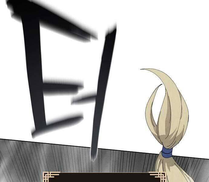 Xuyên Không Vào Trò Chơi Đáng Nguyền Rủa Của Tôi Chapter 11 - 89