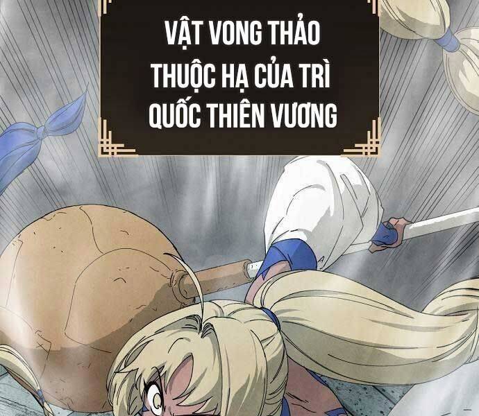 Xuyên Không Vào Trò Chơi Đáng Nguyền Rủa Của Tôi Chapter 11 - 90