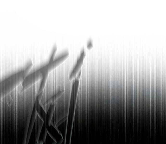 Xuyên Không Vào Trò Chơi Đáng Nguyền Rủa Của Tôi Chapter 11 - 10