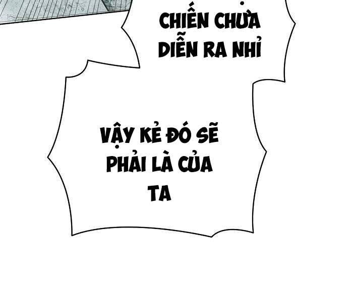 Xuyên Không Vào Trò Chơi Đáng Nguyền Rủa Của Tôi Chapter 11 - 93
