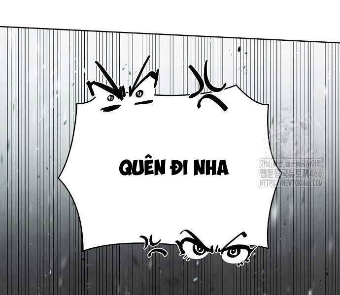 Xuyên Không Vào Trò Chơi Đáng Nguyền Rủa Của Tôi Chapter 11 - 94