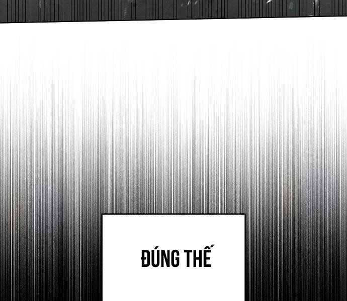 Xuyên Không Vào Trò Chơi Đáng Nguyền Rủa Của Tôi Chapter 11 - 95