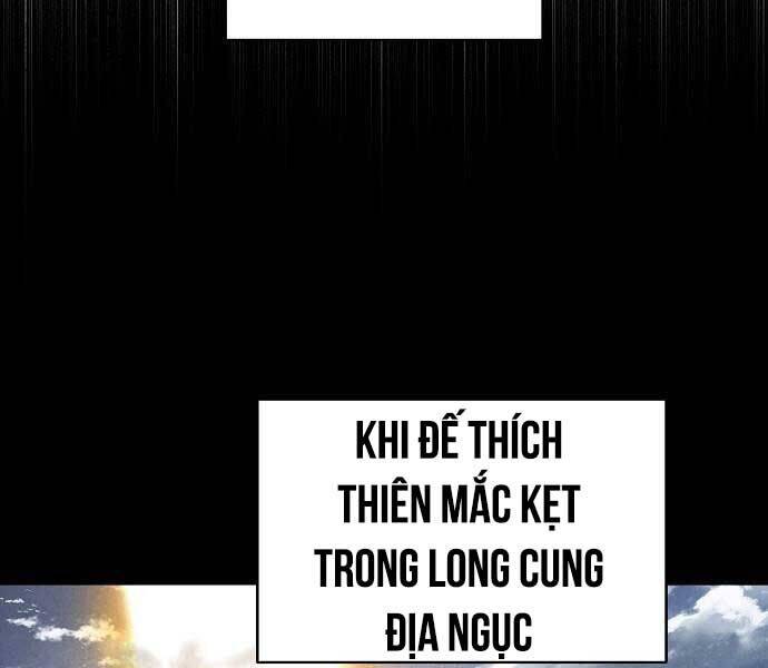 Xuyên Không Vào Trò Chơi Đáng Nguyền Rủa Của Tôi Chapter 11 - 96