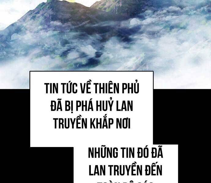 Xuyên Không Vào Trò Chơi Đáng Nguyền Rủa Của Tôi Chapter 11 - 98