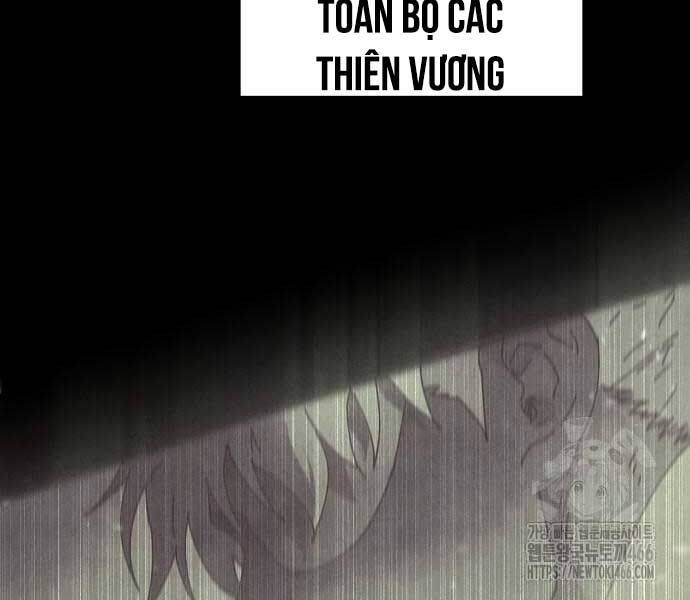 Xuyên Không Vào Trò Chơi Đáng Nguyền Rủa Của Tôi Chapter 11 - 99