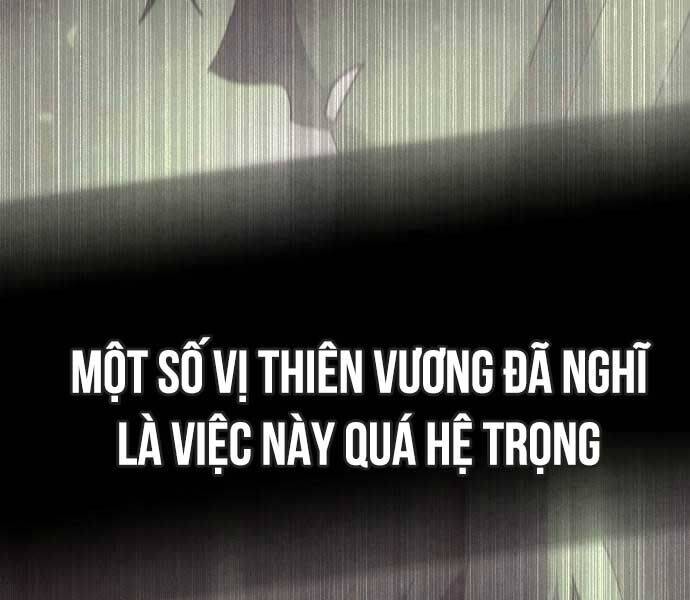 Xuyên Không Vào Trò Chơi Đáng Nguyền Rủa Của Tôi Chapter 11 - 100
