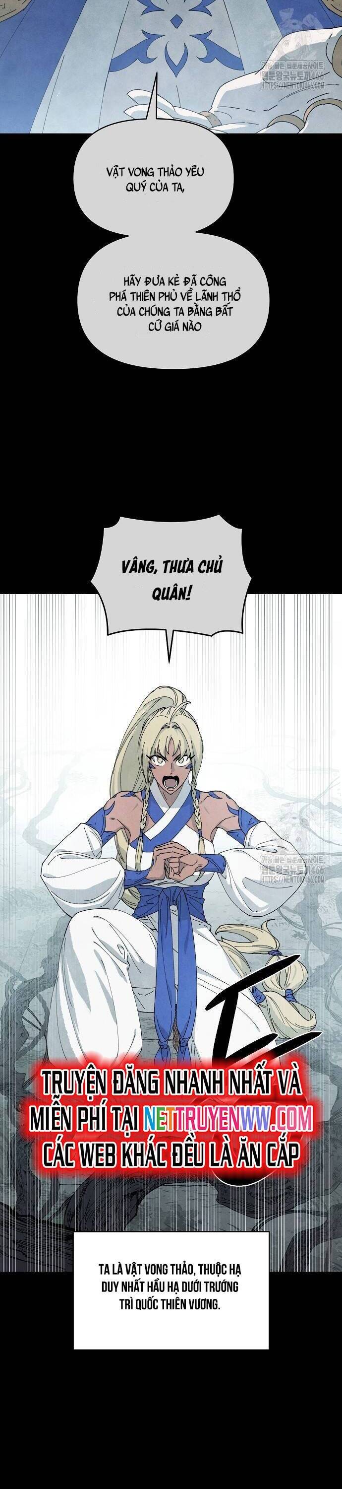 Xuyên Không Vào Trò Chơi Đáng Nguyền Rủa Của Tôi Chapter 12 - 2