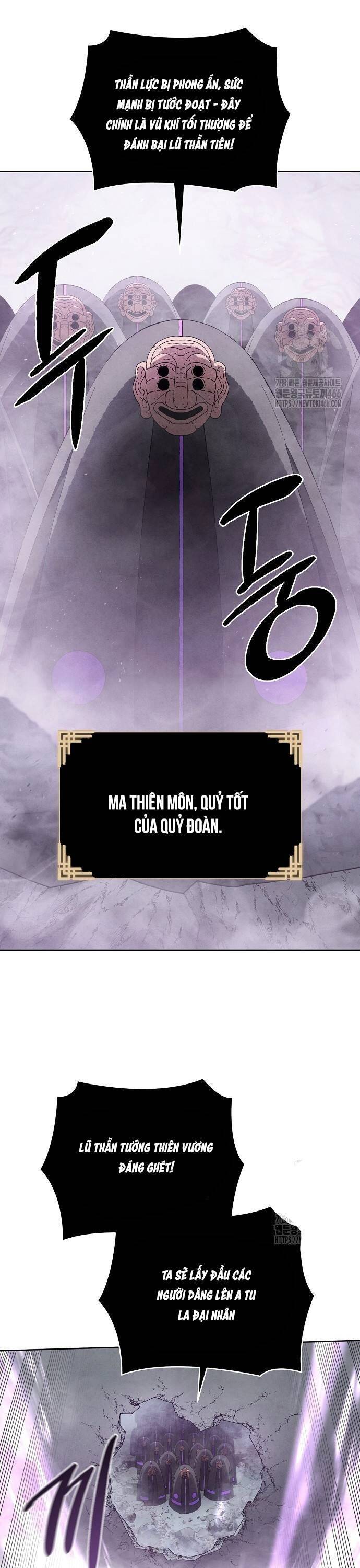 Xuyên Không Vào Trò Chơi Đáng Nguyền Rủa Của Tôi Chapter 12 - 13