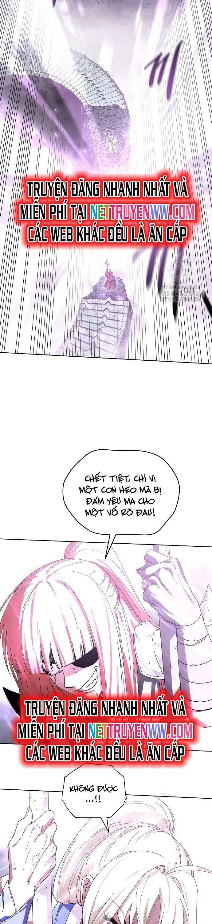 Xuyên Không Vào Trò Chơi Đáng Nguyền Rủa Của Tôi Chapter 12 - 14
