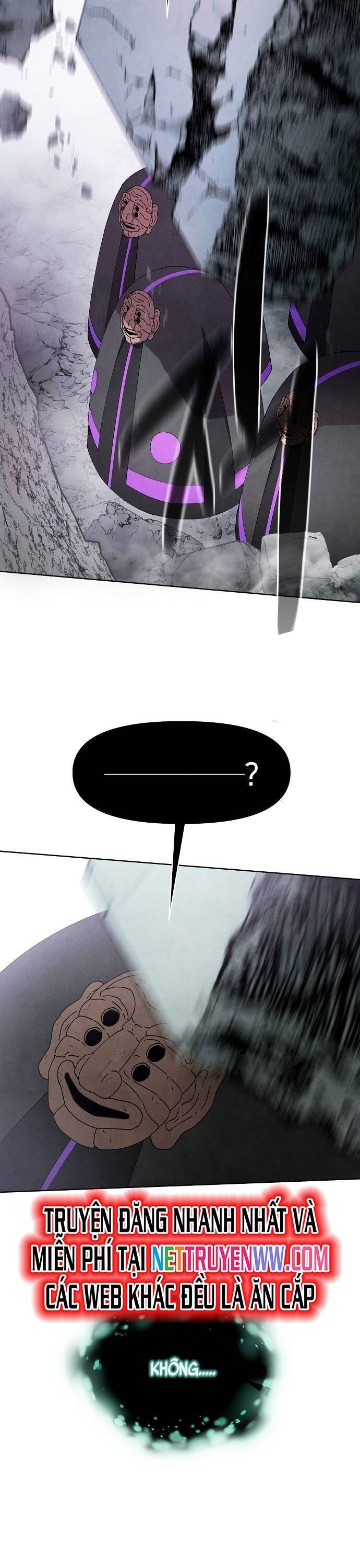 Xuyên Không Vào Trò Chơi Đáng Nguyền Rủa Của Tôi Chapter 12 - 16