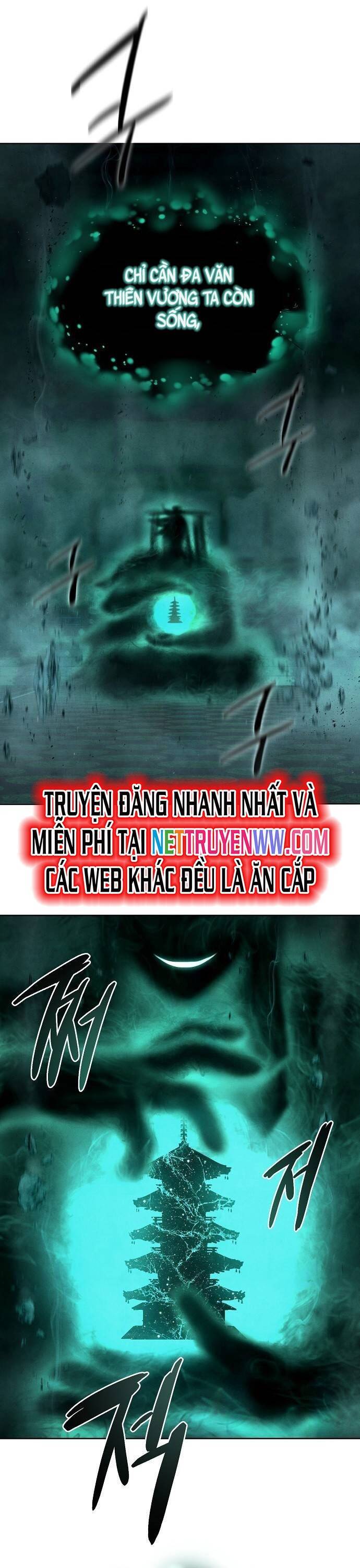 Xuyên Không Vào Trò Chơi Đáng Nguyền Rủa Của Tôi Chapter 12 - 17