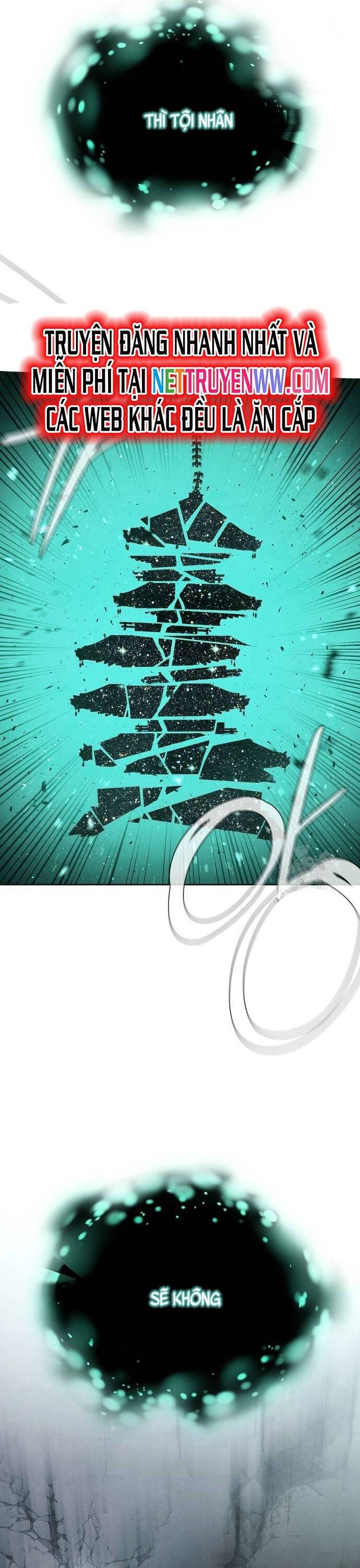Xuyên Không Vào Trò Chơi Đáng Nguyền Rủa Của Tôi Chapter 12 - 18