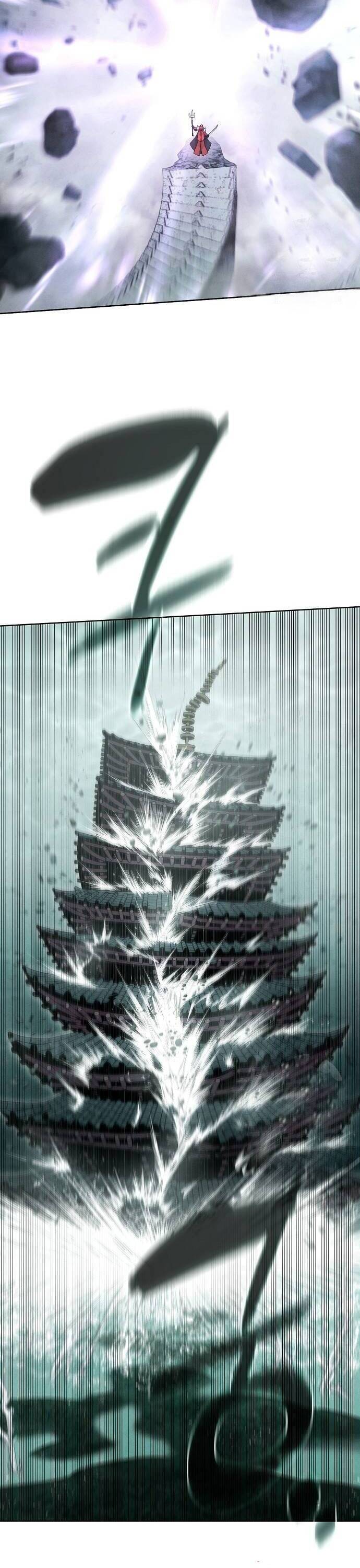 Xuyên Không Vào Trò Chơi Đáng Nguyền Rủa Của Tôi Chapter 12 - 20