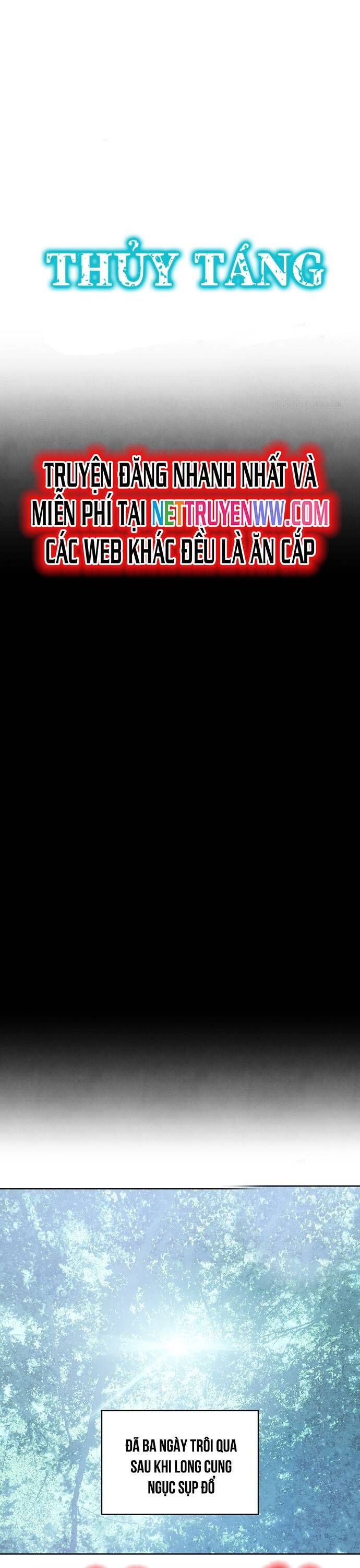 Xuyên Không Vào Trò Chơi Đáng Nguyền Rủa Của Tôi Chapter 12 - 21