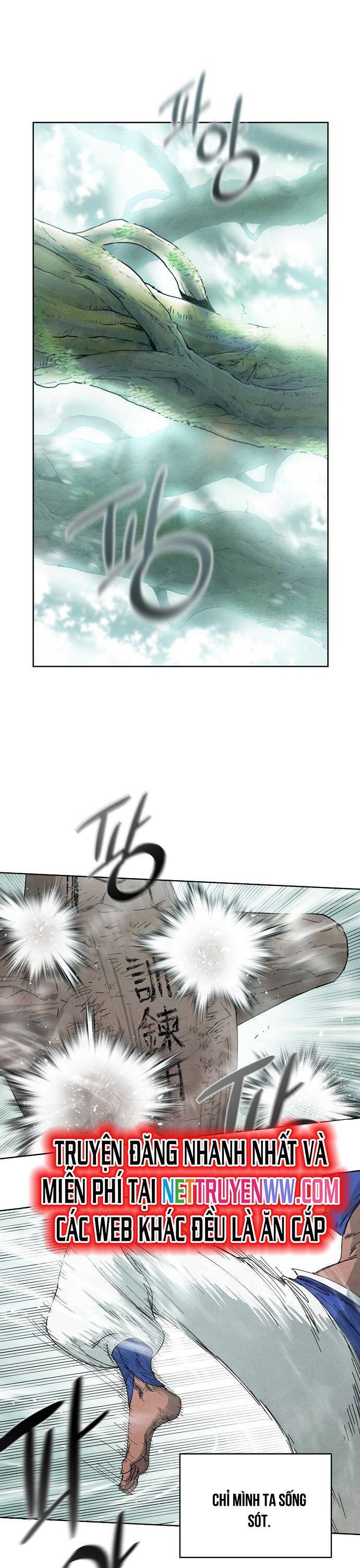 Xuyên Không Vào Trò Chơi Đáng Nguyền Rủa Của Tôi Chapter 12 - 25