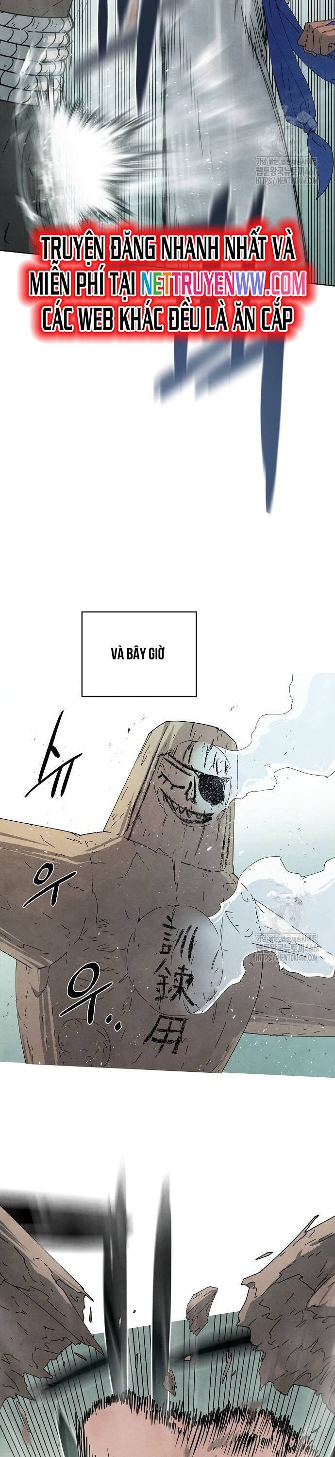 Xuyên Không Vào Trò Chơi Đáng Nguyền Rủa Của Tôi Chapter 12 - 27