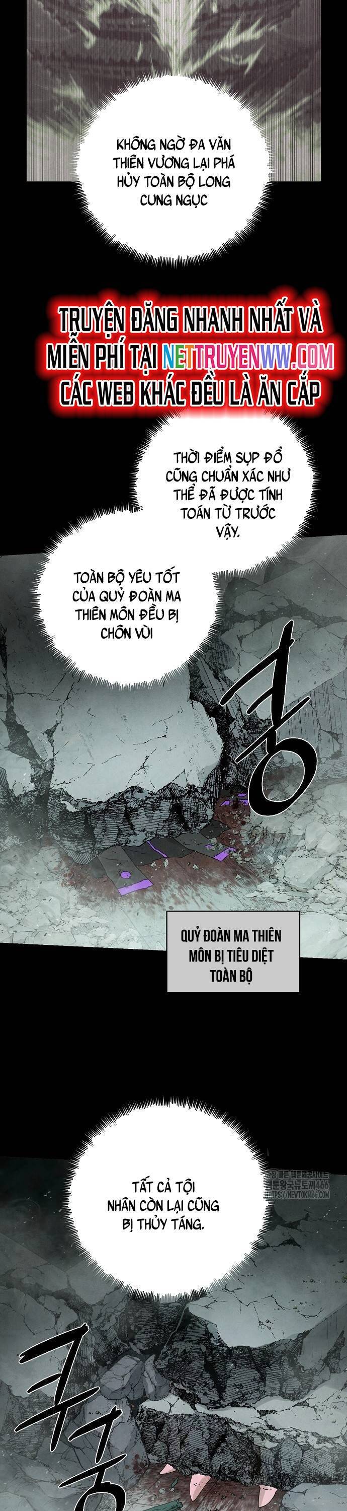 Xuyên Không Vào Trò Chơi Đáng Nguyền Rủa Của Tôi Chapter 12 - 29