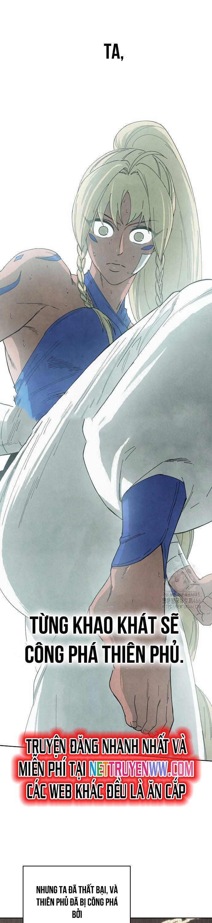 Xuyên Không Vào Trò Chơi Đáng Nguyền Rủa Của Tôi Chapter 12 - 35