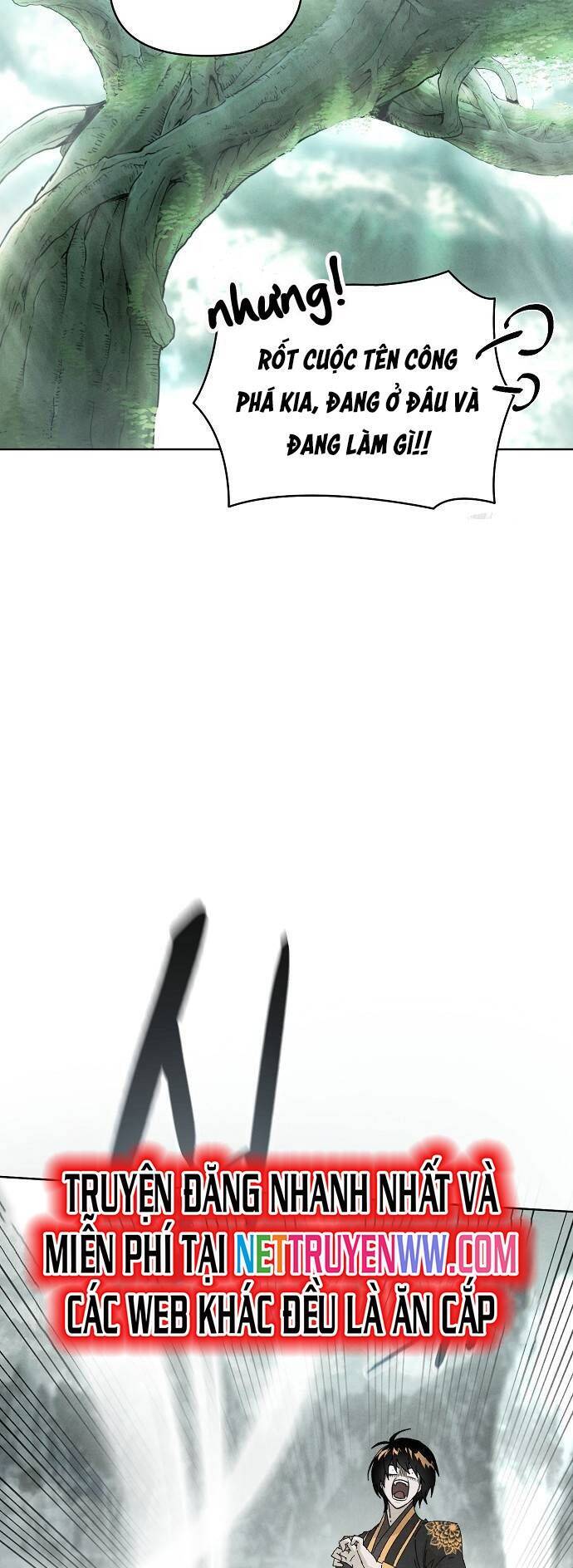 Xuyên Không Vào Trò Chơi Đáng Nguyền Rủa Của Tôi Chapter 12 - 37