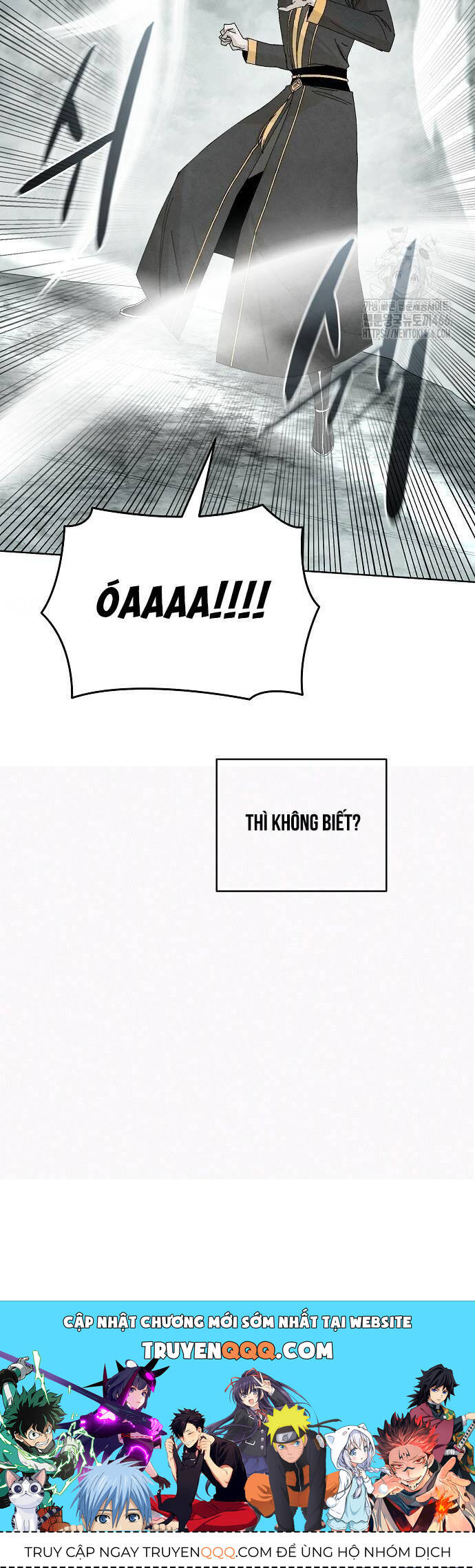 Xuyên Không Vào Trò Chơi Đáng Nguyền Rủa Của Tôi Chapter 12 - 38