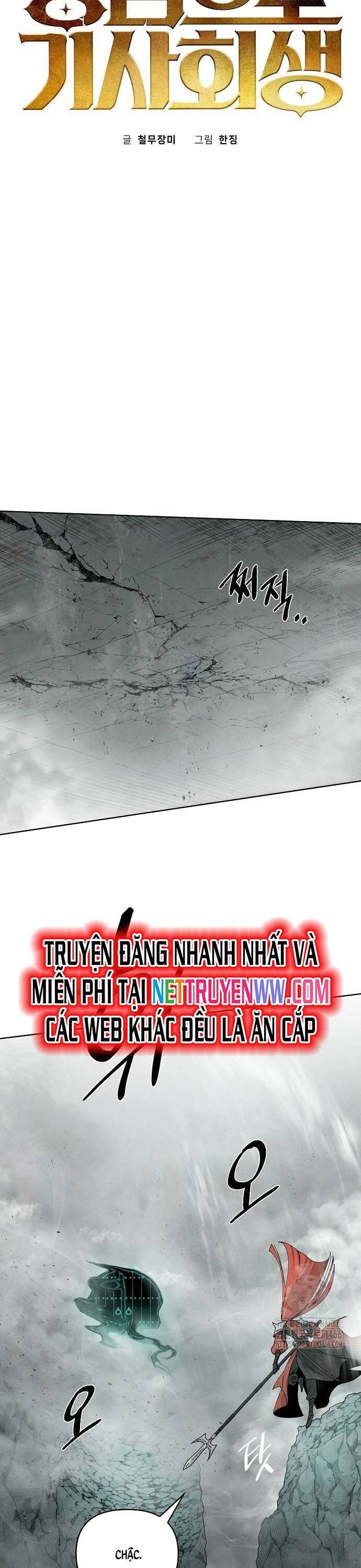 Xuyên Không Vào Trò Chơi Đáng Nguyền Rủa Của Tôi Chapter 12 - 6