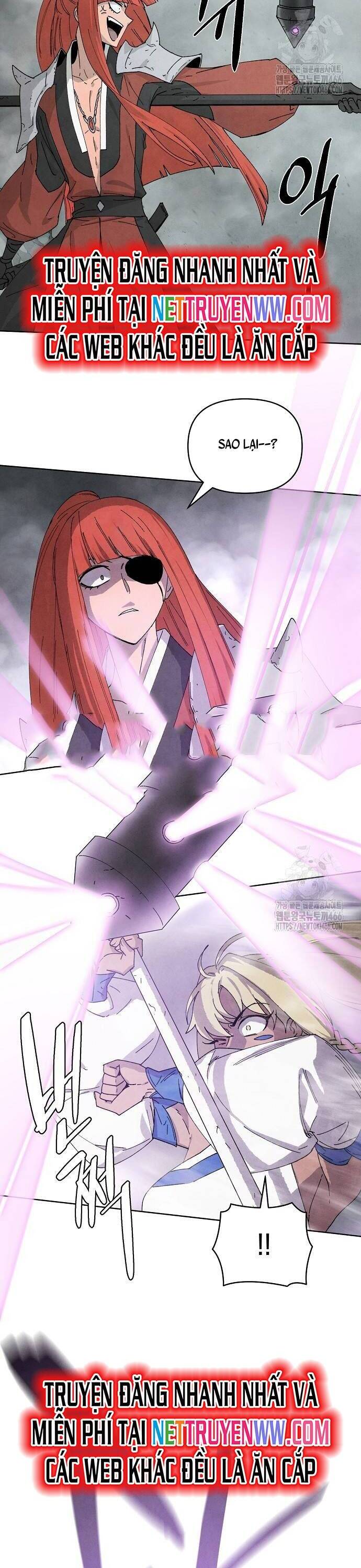 Xuyên Không Vào Trò Chơi Đáng Nguyền Rủa Của Tôi Chapter 12 - 10