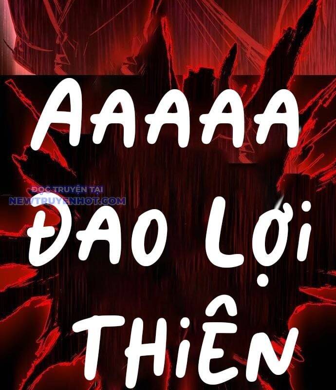 Xuyên Không Vào Trò Chơi Đáng Nguyền Rủa Của Tôi Chapter 16 - 11