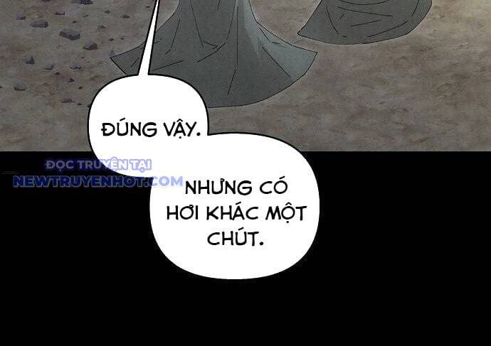 Xuyên Không Vào Trò Chơi Đáng Nguyền Rủa Của Tôi Chapter 16 - 101