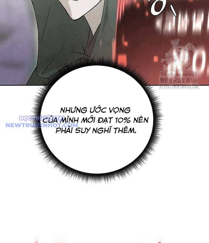 Xuyên Không Vào Trò Chơi Đáng Nguyền Rủa Của Tôi Chapter 16 - 104