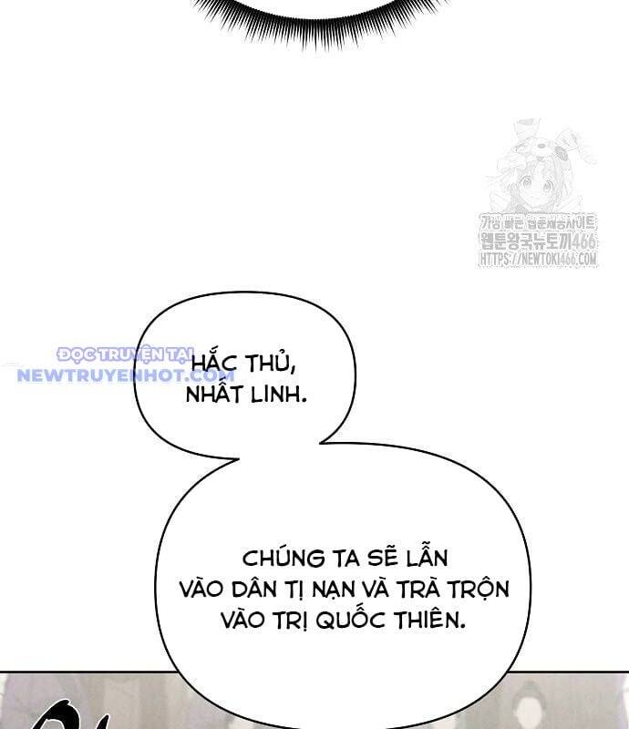 Xuyên Không Vào Trò Chơi Đáng Nguyền Rủa Của Tôi Chapter 16 - 106