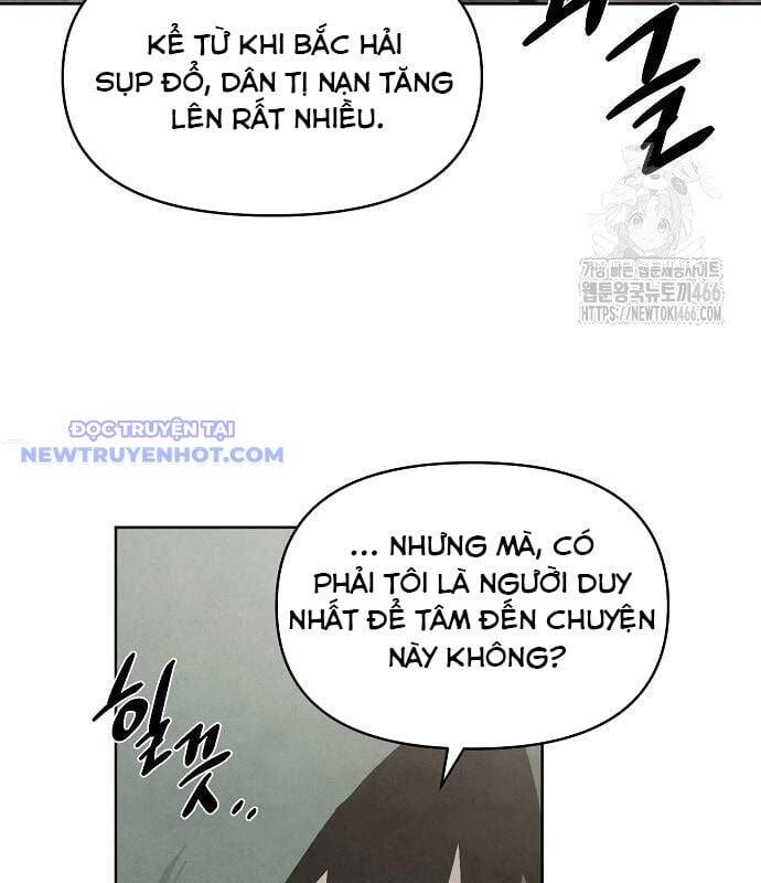 Xuyên Không Vào Trò Chơi Đáng Nguyền Rủa Của Tôi Chapter 16 - 108