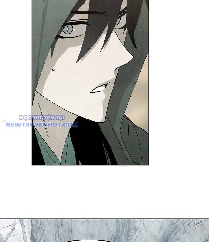 Xuyên Không Vào Trò Chơi Đáng Nguyền Rủa Của Tôi Chapter 16 - 109