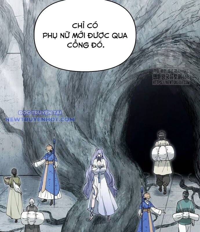 Xuyên Không Vào Trò Chơi Đáng Nguyền Rủa Của Tôi Chapter 16 - 110