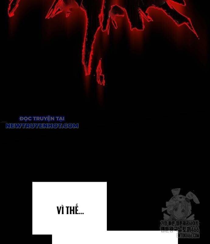 Xuyên Không Vào Trò Chơi Đáng Nguyền Rủa Của Tôi Chapter 16 - 12