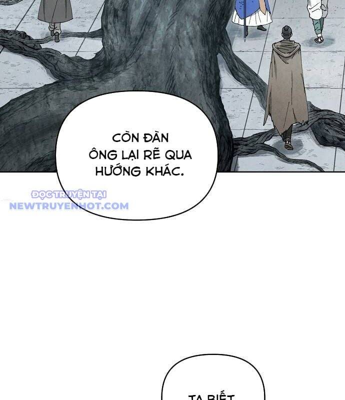 Xuyên Không Vào Trò Chơi Đáng Nguyền Rủa Của Tôi Chapter 16 - 111