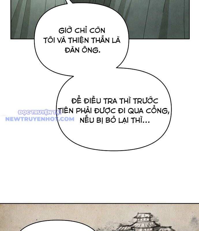 Xuyên Không Vào Trò Chơi Đáng Nguyền Rủa Của Tôi Chapter 16 - 113