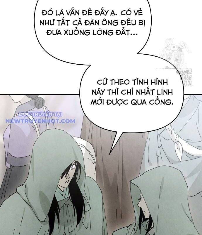 Xuyên Không Vào Trò Chơi Đáng Nguyền Rủa Của Tôi Chapter 16 - 116