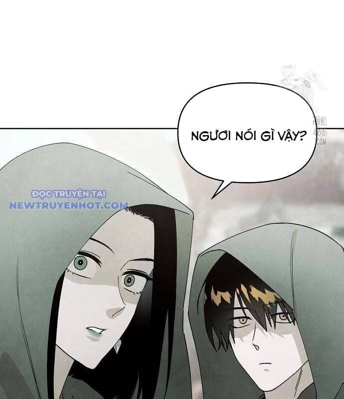 Xuyên Không Vào Trò Chơi Đáng Nguyền Rủa Của Tôi Chapter 16 - 118