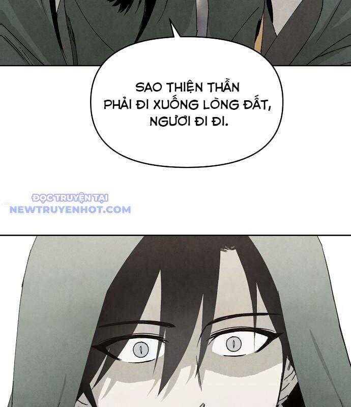 Xuyên Không Vào Trò Chơi Đáng Nguyền Rủa Của Tôi Chapter 16 - 119