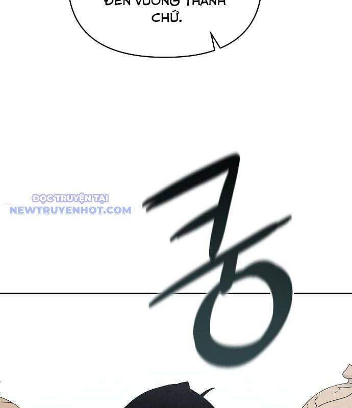 Xuyên Không Vào Trò Chơi Đáng Nguyền Rủa Của Tôi Chapter 16 - 121