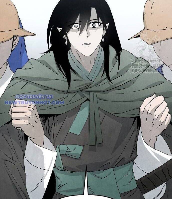 Xuyên Không Vào Trò Chơi Đáng Nguyền Rủa Của Tôi Chapter 16 - 122