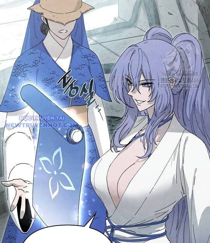 Xuyên Không Vào Trò Chơi Đáng Nguyền Rủa Của Tôi Chapter 16 - 124